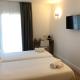 Colectia Hotel Ondarreta, San Sebastián (foto 9)