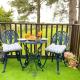Lake District romantic get away in 1 acre gardens off M6