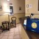 B&B Dimora Annulina, Palermo - Foto 7