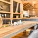 Penthouse im Chalet GM by A-Appartments Gallaverda - Foto 8