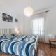 Anna Triana Boutique Apartament Севилья - Фото 9