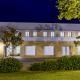 Boutique Mouras, Mondim de Basto