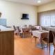 Boutique Mouras, Mondim de Basto (Foto 4)
