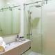 Boutique Mouras, Mondim de Basto (Foto 5)