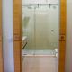 Boutique Mouras, Mondim de Basto (Foto 7)
