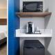 Holiday Inn Express & Suites Halifax Airport by IHG, Enfield (Foto 5)