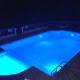 Jalna Apartments - Stunning Sea & Mountain Views with pool - Kassiopi, Kassiopi (fotografie 2)