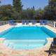 Jalna Apartments - Stunning Sea & Mountain Views with pool - Kassiopi, Kassiopi (fotografie 3)