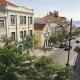 Excellent 2 bedroom apartment in Lisbon, Lisbon - Photo 3