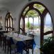 Hotel Parco Conte, Ischia (fotografie 3)