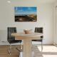 Haus Ran Ferienwohnung Ran 3, Wittdün - Photo 8