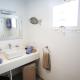 Apartment Cucharas Beach - Pool - Beach 2 min - Free AC & Wifi, Costa Teguise (fotografie 6)