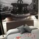 B&B VISTAZZURRA - Casa Saldarelli, Giovinazzo (fotografie 4)