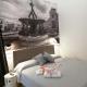 B&B VISTAZZURRA - Casa Saldarelli, Giovinazzo (fotografie 3)
