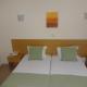 Hotel Bonjardim, Tomar (fotografie 3)
