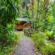 Finca Chica Lodge & Villas