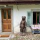 Chalet Le Triollet, Saint-Gervais-les-Bains - Fotografie 5