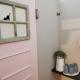 Kitasaku District - Hotel - Vacation STAY 89259, Kutsukake (photo 6)