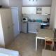 Royal Sun - Sunny Cove Apartment Sunny Beach - Photo 4