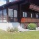 Haus Melanie, Hohenau - 写真 4