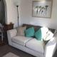 Attractive 2 bed cottage in Hempton Fakenham Факенхем - Фото 7