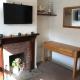 Attractive 2 bed cottage in Hempton Fakenham Факенхем - Фото 9