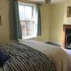 Attractive 2 bed cottage in Hempton Fakenham Факенхем - Фото 10