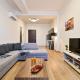Thisean Modern Suites By Athens Stay, Athen - Foto 9
