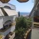 Virginia's Apartment, Kavala (foto 2)