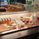 Albergo Ristorante San Giors, Turin - Photo 10