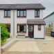 7 Harlyn Cottages Saint Merryn - Zdjęcie 1