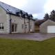 Loughview House Donegal - Foto 10