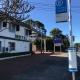 Westside Motor Inn, Sydney (fotografie 5)