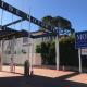 Westside Motor Inn, Sydney (fotografie 4)