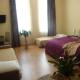 Hotel Villa Cinzia, Villanova Mondovì (foto 2)