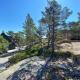Rörvik Stugor, Geta (fotografie 5)