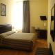 Hotel Villa Cinzia, Villanova Mondovì (foto 4)