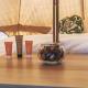 NirVama Tent Glamping Vama Veche - Foto 6