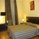 Hotel Villa Cinzia, Villanova Mondovì (foto 5)