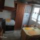 Virginia's Apartment, Kavala (foto 4)
