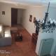 Virginia's Apartment, Kavala (foto 5)
