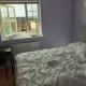 Double Room in Honiton House Hendon - Foto 1