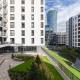 Grzybowska 85 by Homeprime, Varsavia - Foto 9