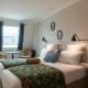 Hotel Touraine Opera, Paris - Foto 7