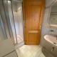 Townville Chalet´s, Flachau (fotografie 4)