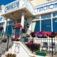Canasta Hotel