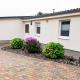 Ferienwohnung Blütenzauber, Karow - Foto 2