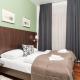 Stephansdom Premium Apartments, Wiedeń - Zdjęcie 6