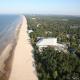 Sun on waves - Jurmala Apartment Accommodation - Photo 4