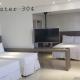 Serranos Park Hotel, Paraíso do Tocantins - Foto 6